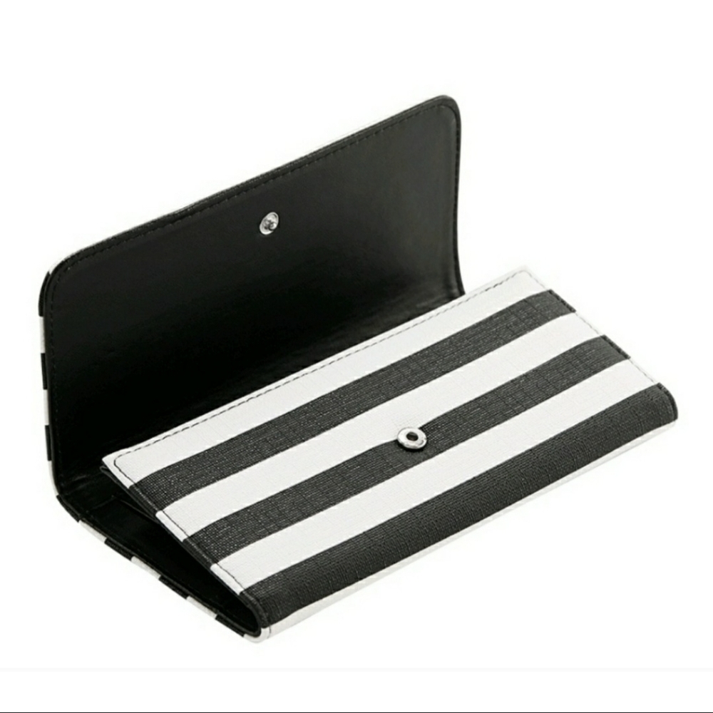 NWT Kut From The Kloth Women's Wallet